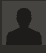 user-image