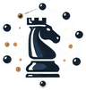 chess_logo