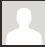 user-image